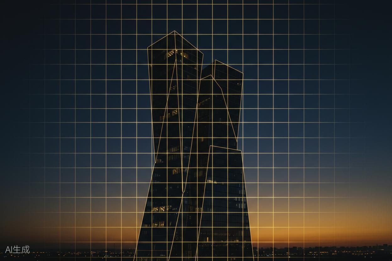三台县上门名表回收